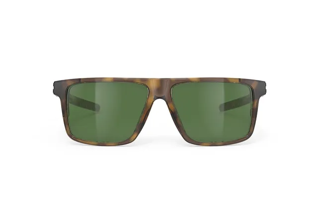 rudy-project-stellar-polarized-sunglasses image 1