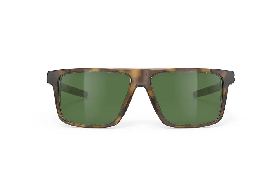 rudy-project-stellar-polarized-sunglasses image 1