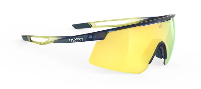rudy-project-turbolence-rx-frame-prescription-ready-sport-sunglasses image 1