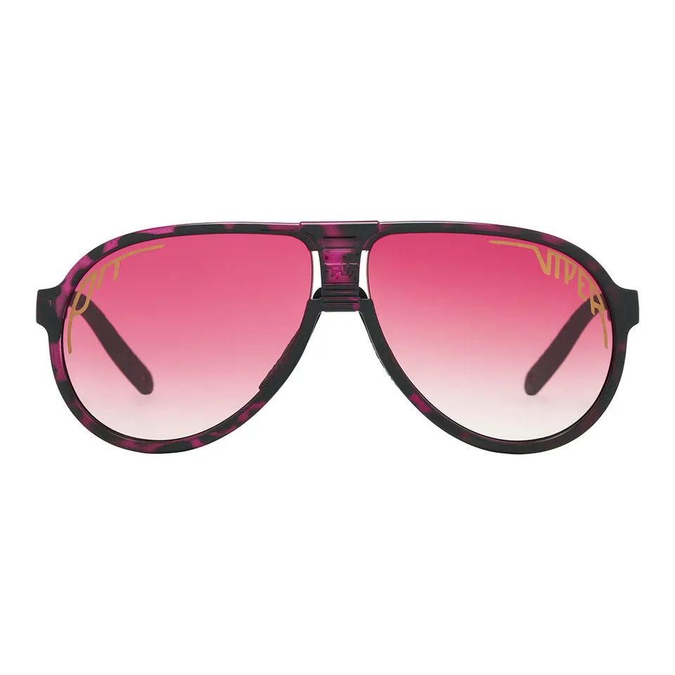 pit-viper-the-port-tort-jethawk-sunglasses image 1