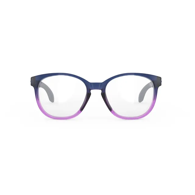rudy-project-lightflow-b-eyeglasses-with-rilsan-clear image 1
