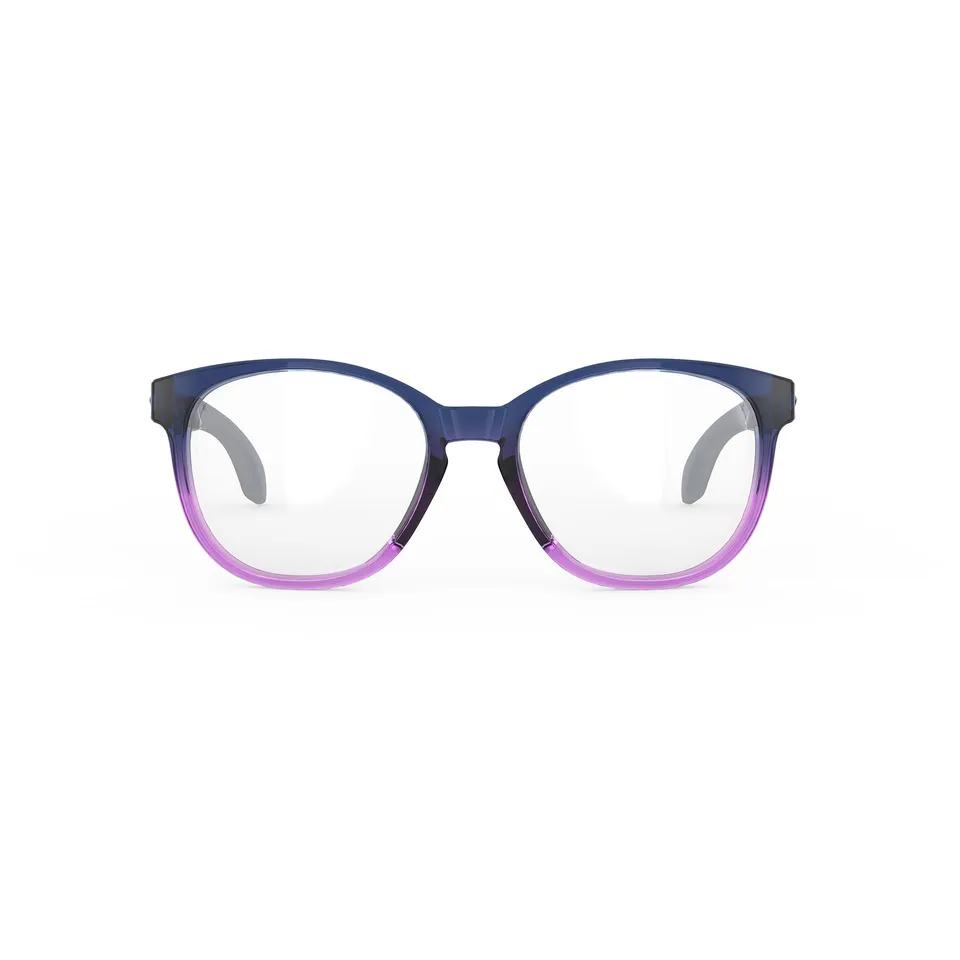 rudy-project-lightflow-b-eyeglasses-with-rilsan-clear image 1