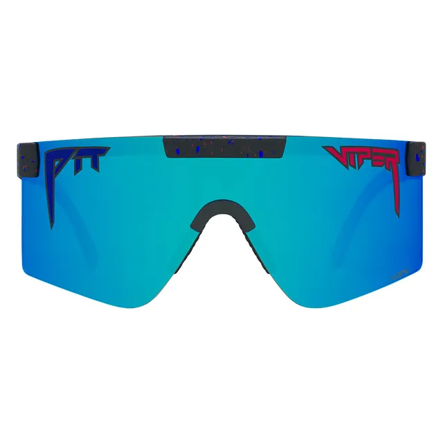 pit-viper-the-peacekeeper-original-2-0-polarized-safety-sunglasses image 1