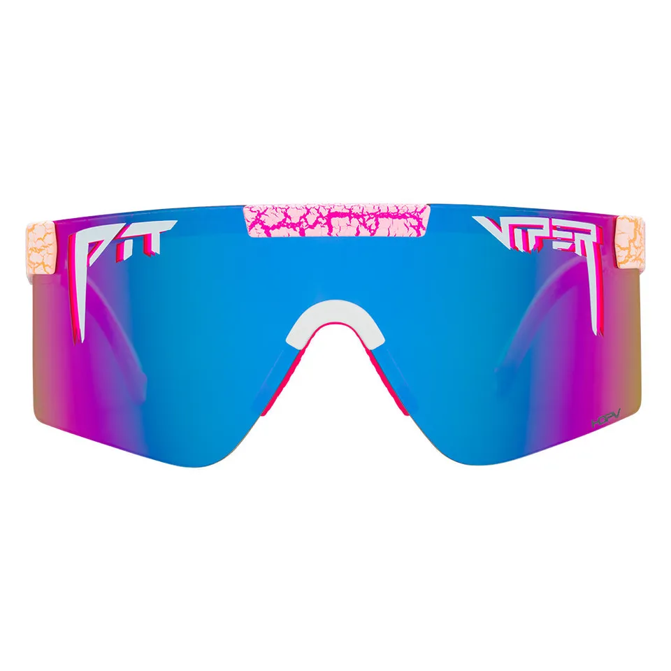 pit-viper-the-aftershock-original-2-0-polarized-sunglasses image 1