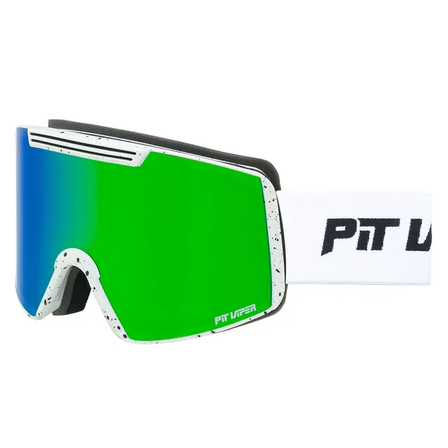pit-viper-the-miami-nights-backslap-goggle-snow-goggle-with-perfect-peripherals image 1