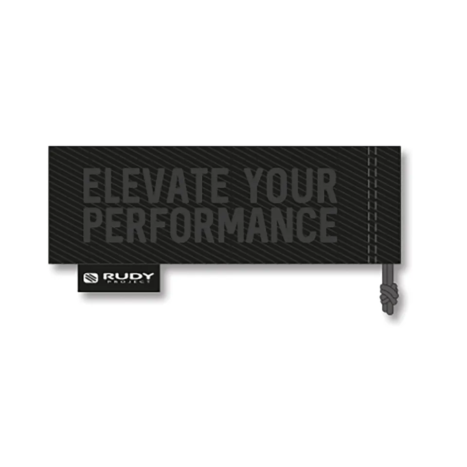 rudy-project-rx-clip-microfiber-pouch-protective-storage-bag image 1
