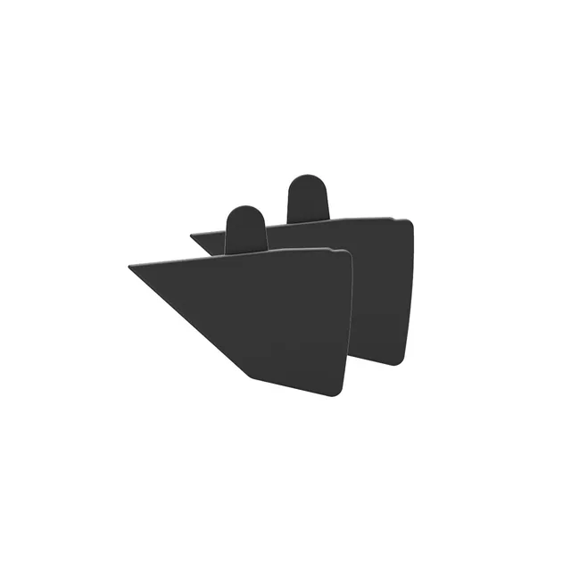 rudy-project-nyad-side-shields-replacement-pair-for-stardash image 1