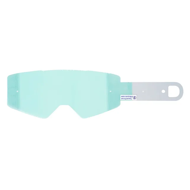 pit-viper-the-world-champion-goggle-tear-offs-14-pack image 1