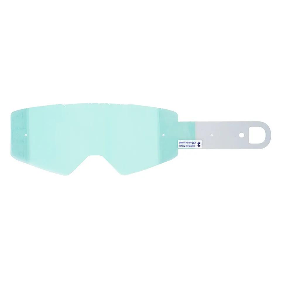 pit-viper-the-world-champion-goggle-tear-offs-14-pack image 1
