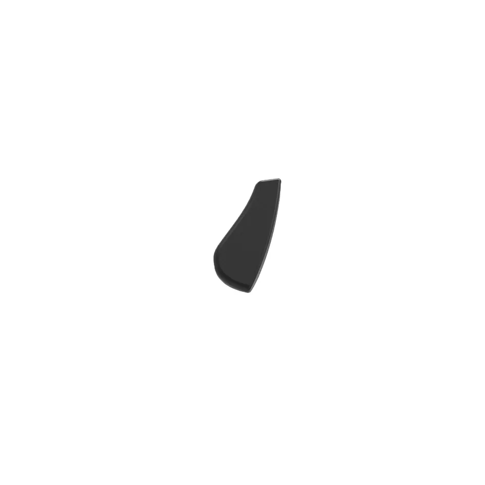 rudy-project-defender-replacement-nose-pads-outlet image 1