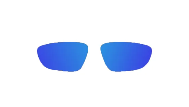 rudy-project-ekynox-replacement-lenses-outlet-racing-blue-or-transparent image 1