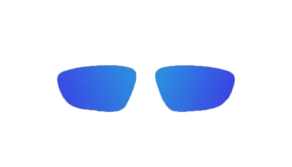 rudy-project-ekynox-replacement-lenses-outlet-racing-blue-or-transparent image 1