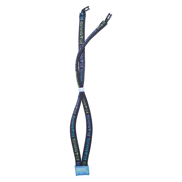 pit-viper-rec-center-rig image 1