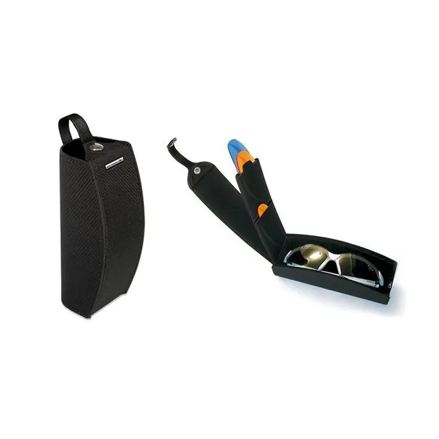 rudy-project-tech-protector-case-deluxe-with-lens-compartment image 1