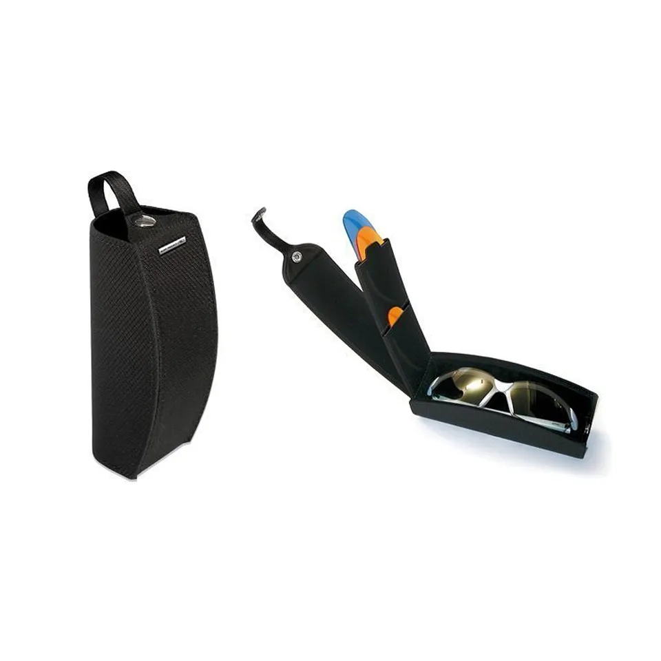 rudy-project-tech-protector-case-deluxe-with-lens-compartment image 1