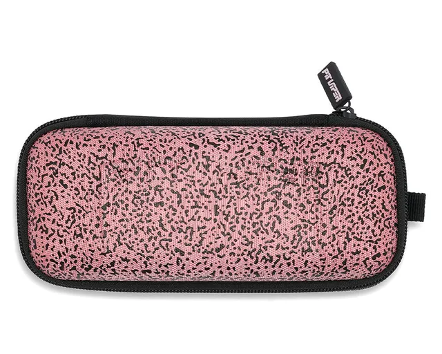 pit-viper-son-of-peach-firmcase-hard-sunglasses-case image 1