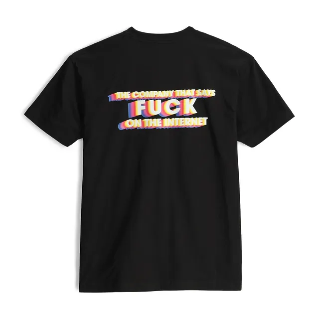 pit-viper-dark-web-tee image 1