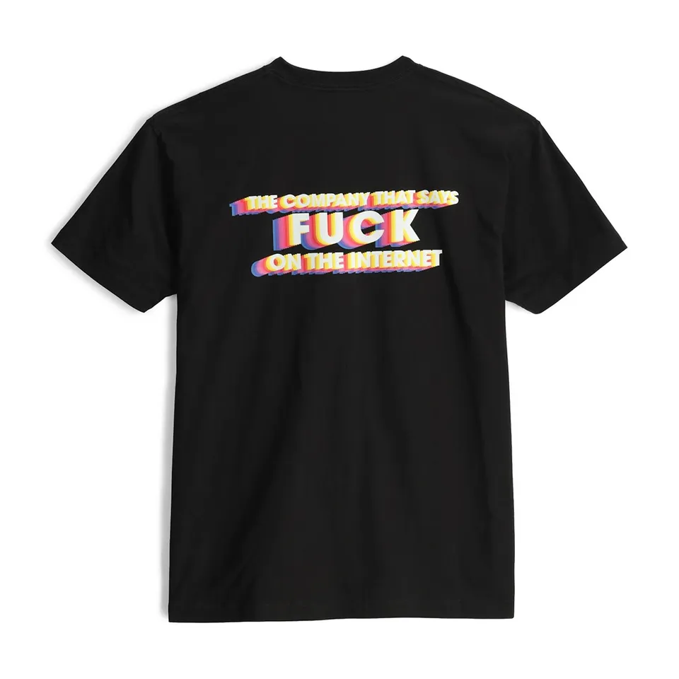 pit-viper-dark-web-tee image 1