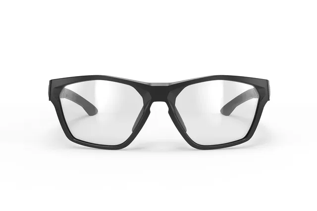 rudy-project-no-code-slim-eyeglasses image 1