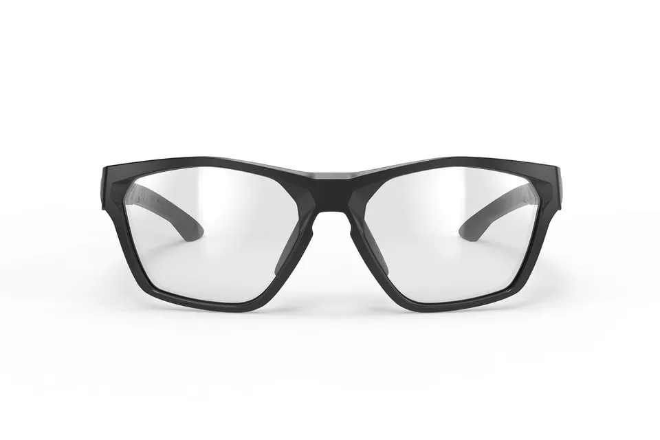 rudy-project-no-code-slim-eyeglasses image 1