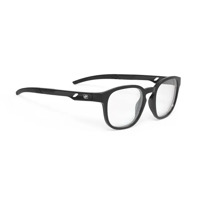 rudy-project-iridis-66-eyeglasses-lightweight-grilamid-frame-with-adjustable-tem image 1