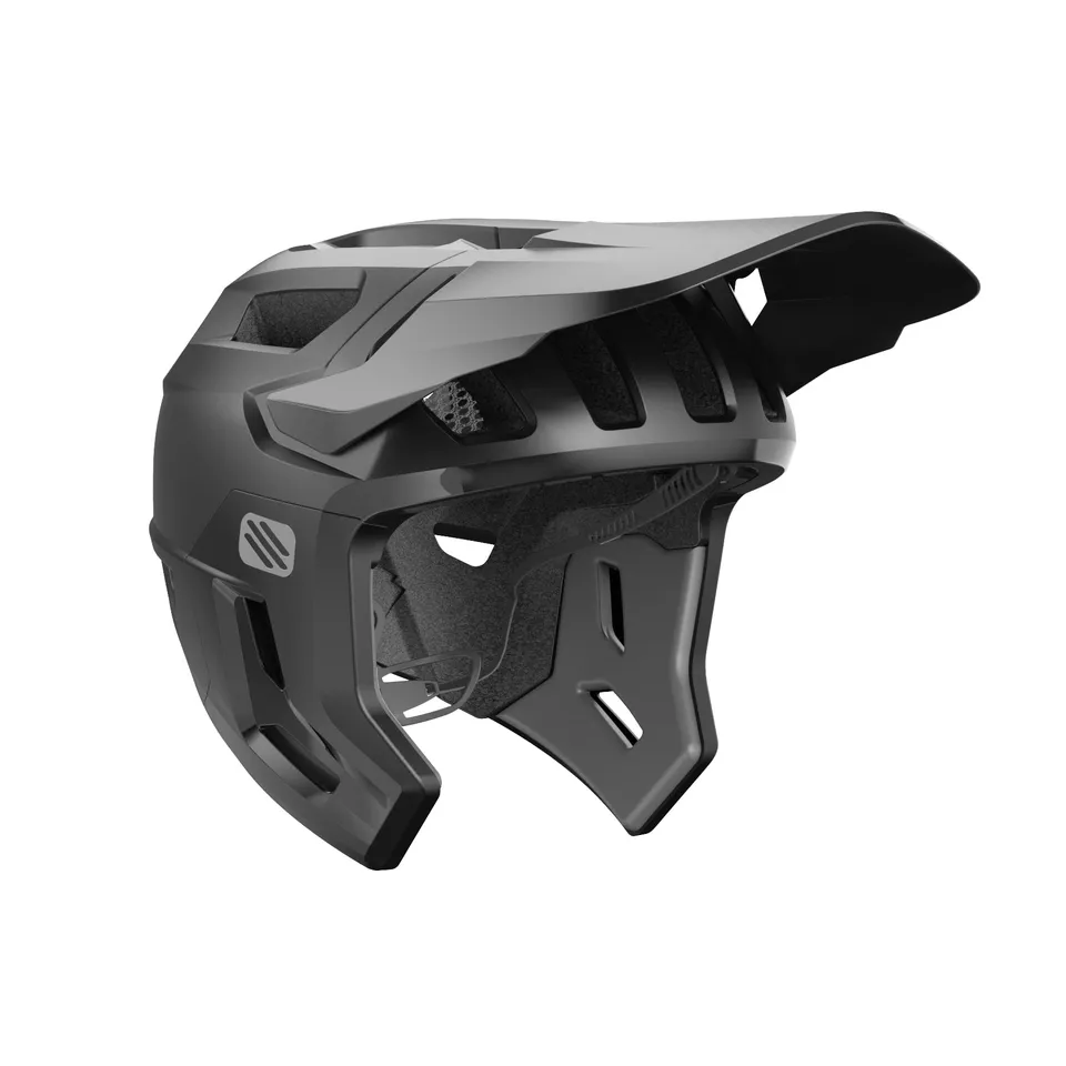 rudy-project-terraform-pro-mtb-helmet-extended-protection-with-superior-ventilat image 1