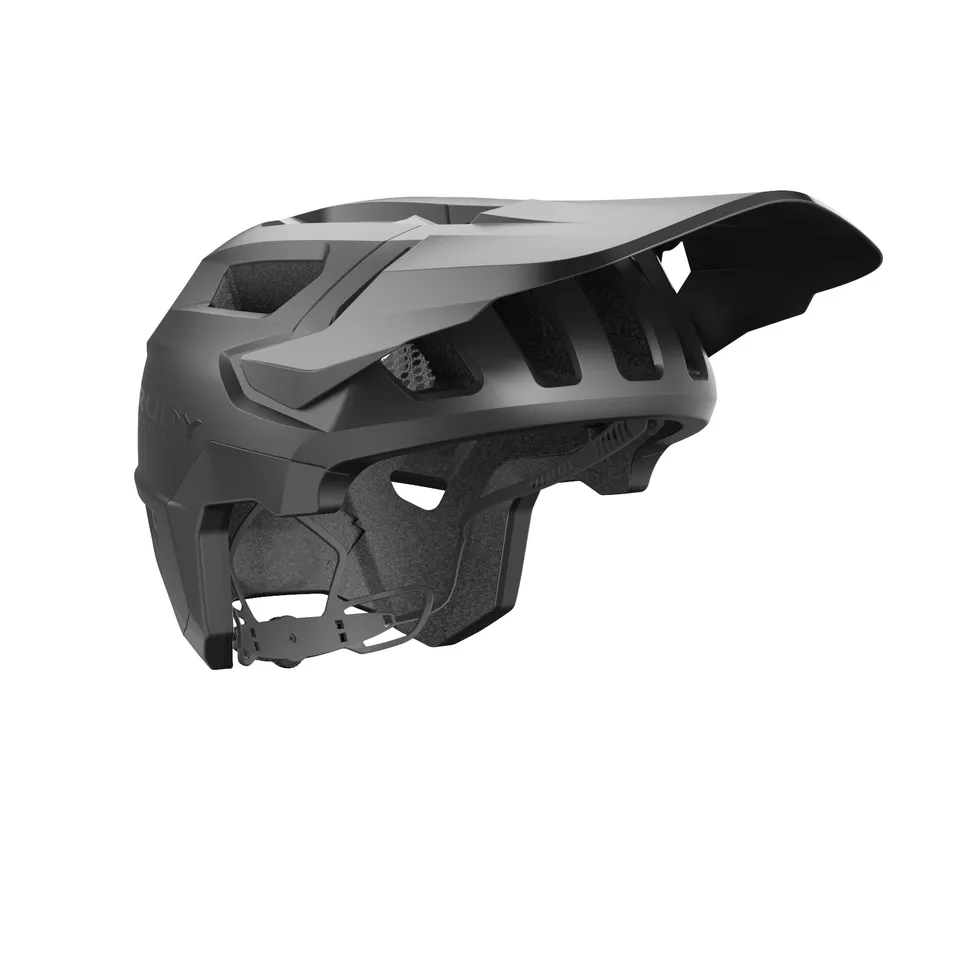 rudy-project-terraform-mtb-helmet-unisex-extended-protection-superior-ventilatio image 1
