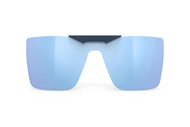 rudy-project-inkas-xl-flip-up-sunglass-clips image 1