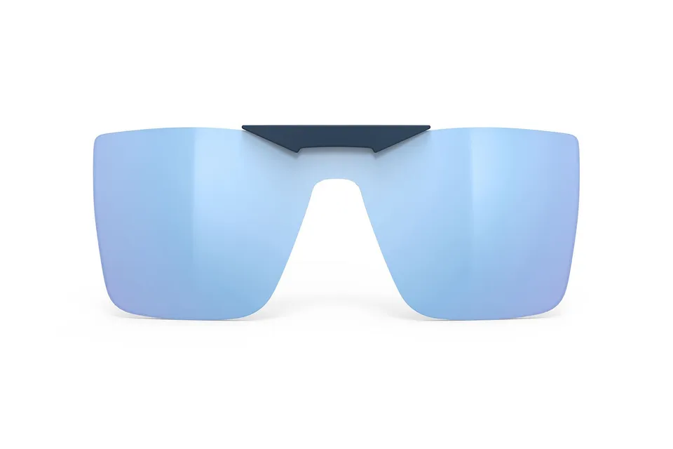 rudy-project-inkas-xl-flip-up-sunglass-clips image 1