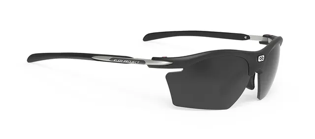 rudy-project-rydon-slim-rx-frame-high-prescription image 1