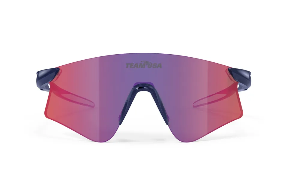 rudy-project-astral-team-usa-edition-sunglasses-limited-edition-performance image 1