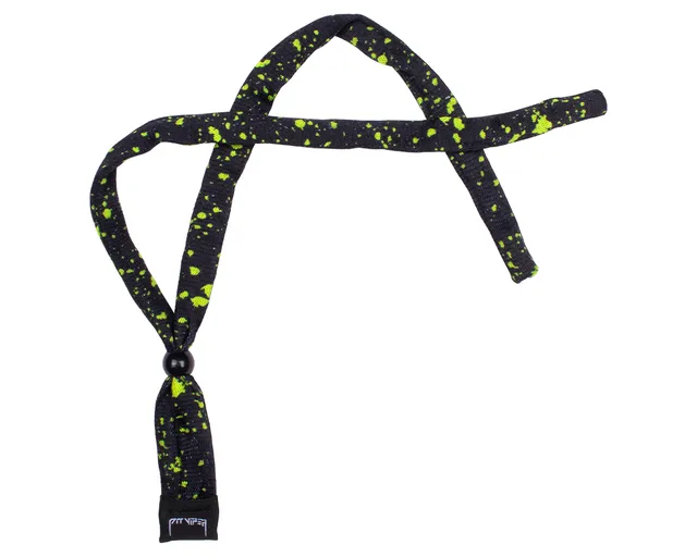 pit-viper-underground-key-player-rig image 1