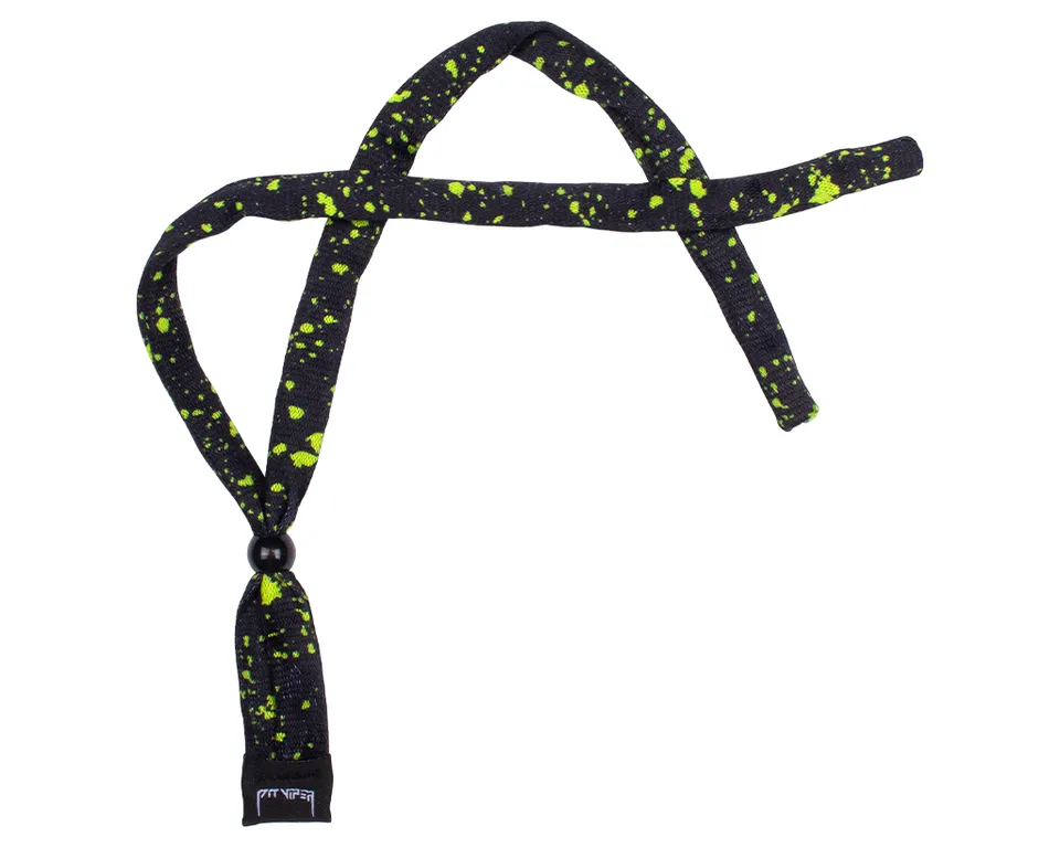 pit-viper-underground-key-player-rig image 1