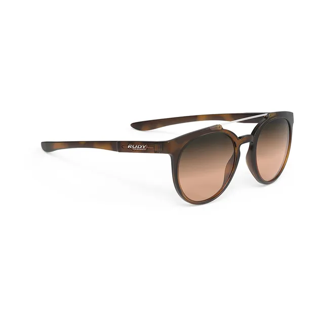 rudy-project-astroloop-demi-turtle-brown-casual-sunglasses image 1