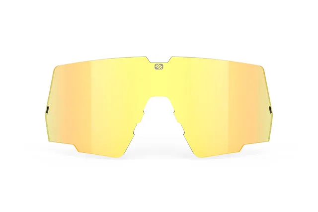 rudy-project-kelion-replacement-lenses-multilaser-impactx-photochromic-options image 1