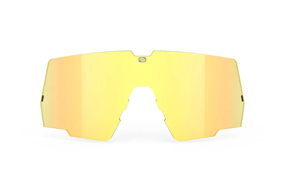 rudy-project-kelion-replacement-lenses-multilaser-impactx-photochromic-options image 1
