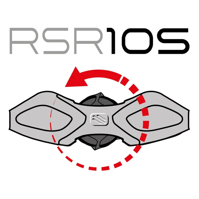 rudy-project-crossway-outlet-rsr10s-retention-system-kit-replacement-helmet-part image 1
