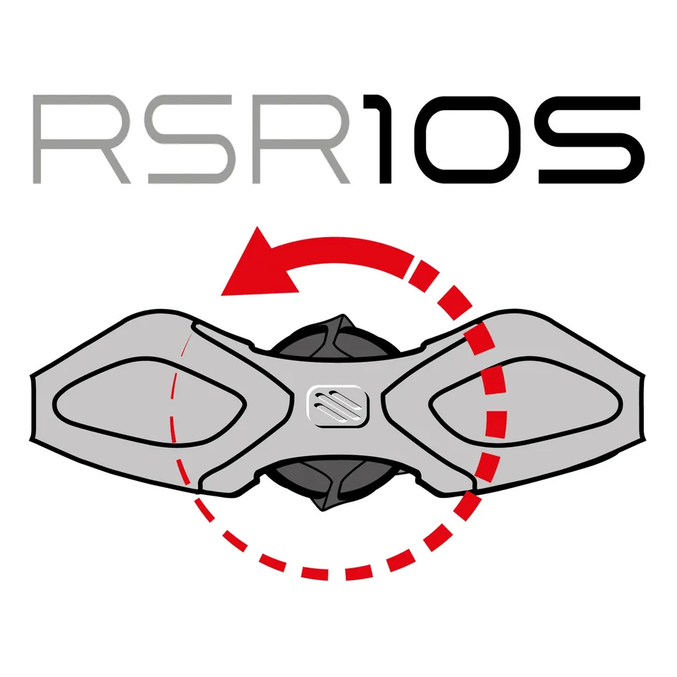 rudy-project-crossway-outlet-rsr10s-retention-system-kit-replacement-helmet-part image 1