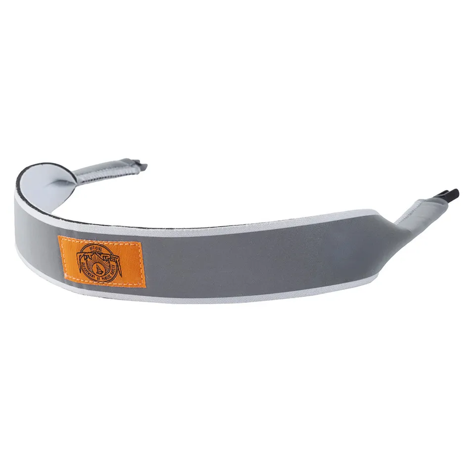 pit-viper-safety-floating-rig-retention-improvement-gear image 1