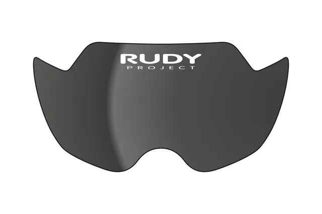 rudy-project-the-wing-replacement-optical-shield image 1
