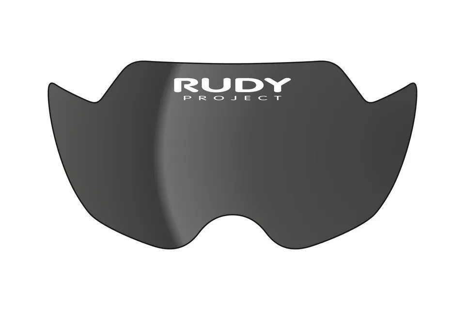 rudy-project-the-wing-replacement-optical-shield image 1