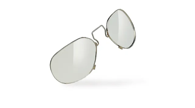 rudy-project-standard-full-rim-metal-rx-insert image 1