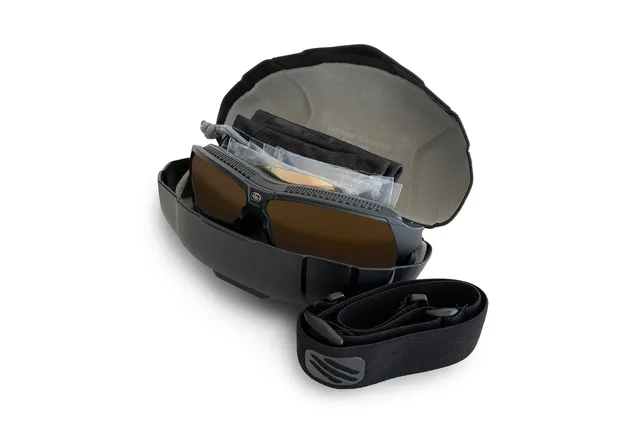 rudy-project-agent-q-performance-kit-interchangeable-lens-system-with-shields-an image 1