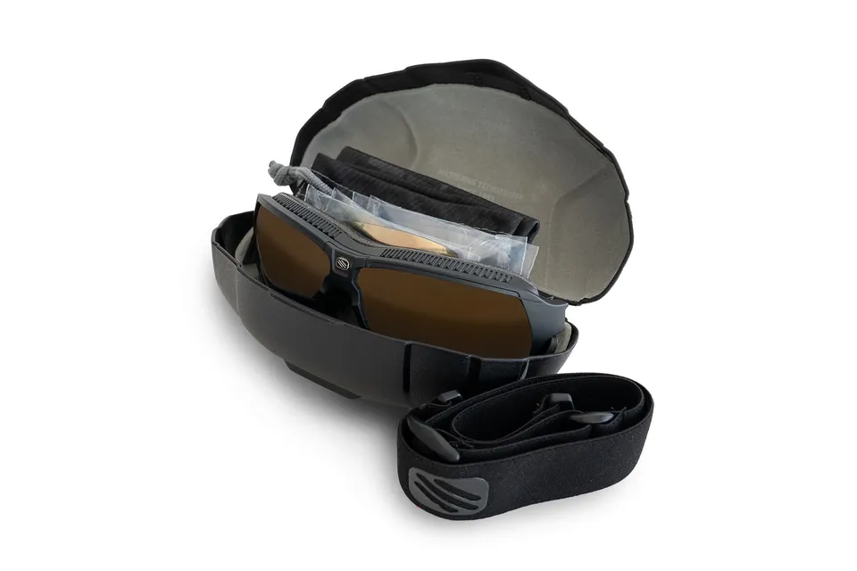 rudy-project-agent-q-performance-kit-interchangeable-lens-system-with-shields-an image 1