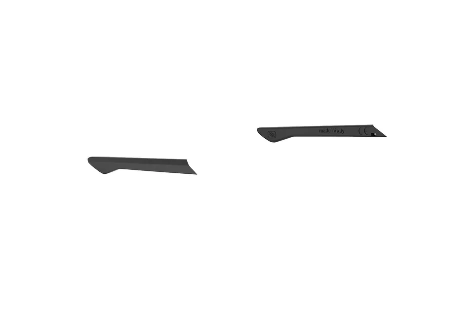 rudy-project-no-code-temple-tips-replacement-pair image 1