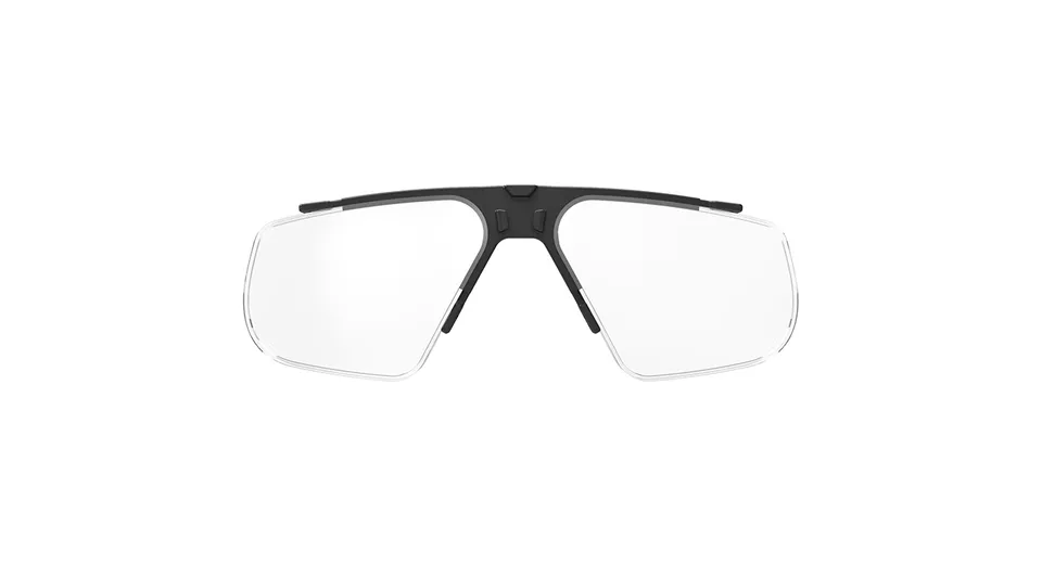 rudy-project-defender-outlet-rx-insert-optical-frame-for-prescription-lenses-50m image 1