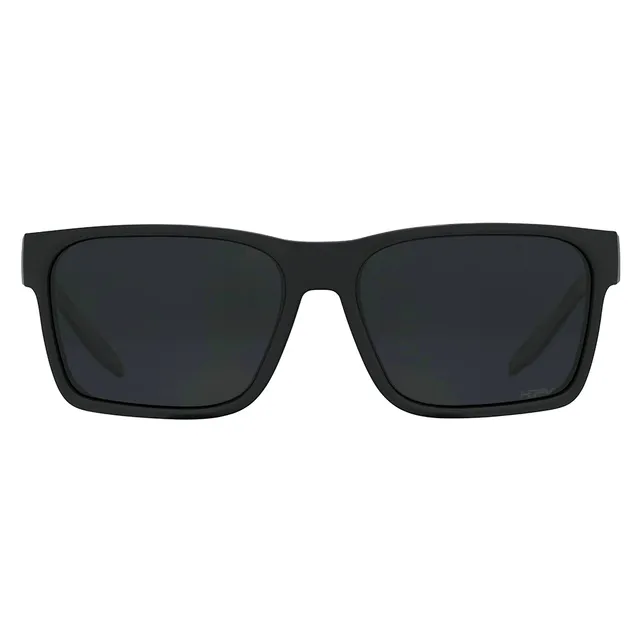 pit-viper-the-exec-revlock-safety-sunglasses-with-side-shields image 1