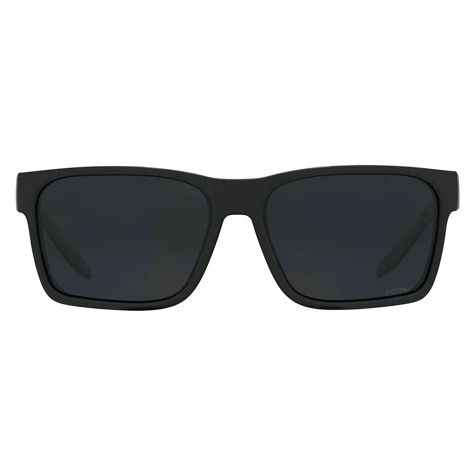 pit-viper-the-exec-revlock-safety-sunglasses-with-side-shields image 1