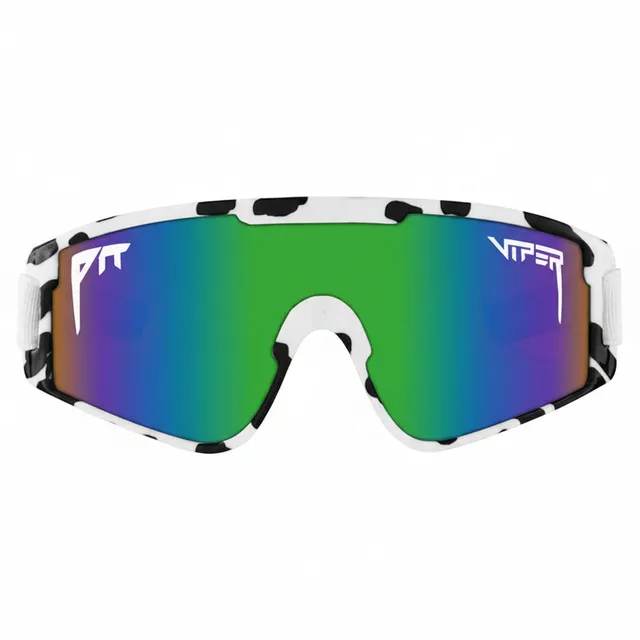 pit-viper-the-cowabunga-baby-vipes-sunglasses image 1