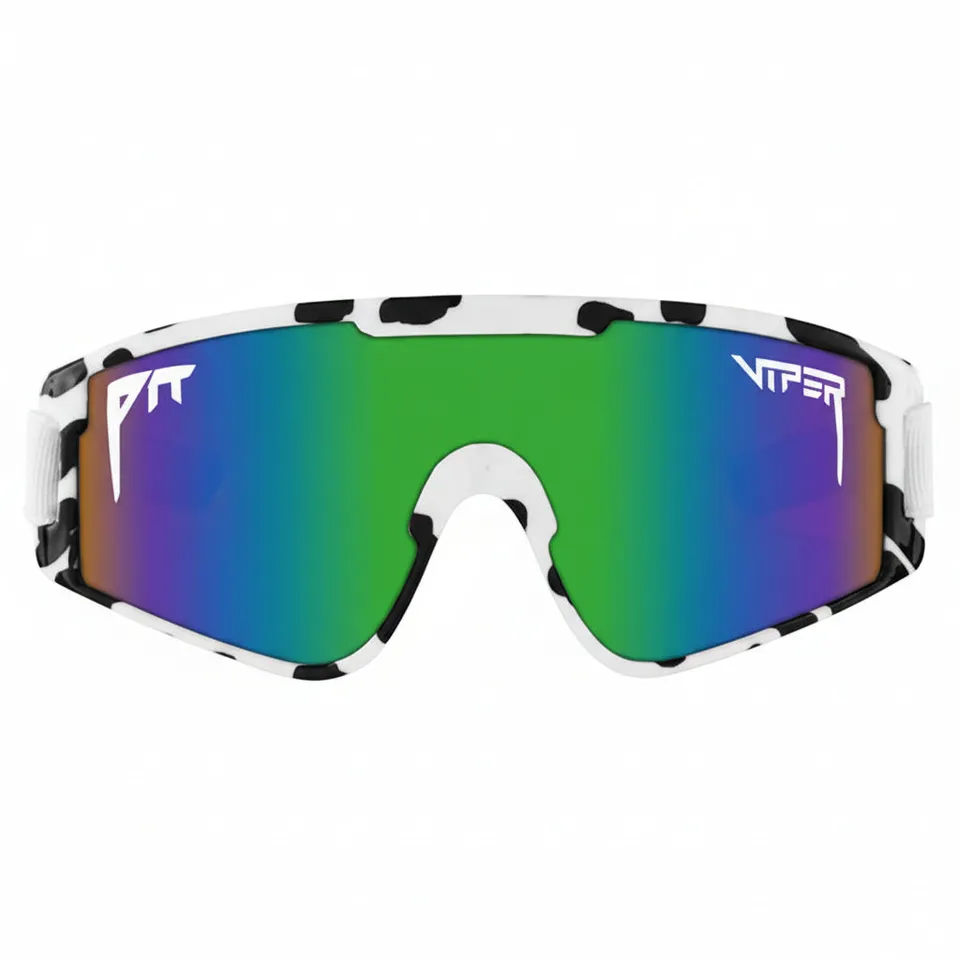 pit-viper-the-cowabunga-baby-vipes-sunglasses image 1